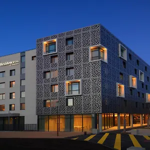 residence-inn-toulouse-blagnac.midi-pyreneeshotels.com/